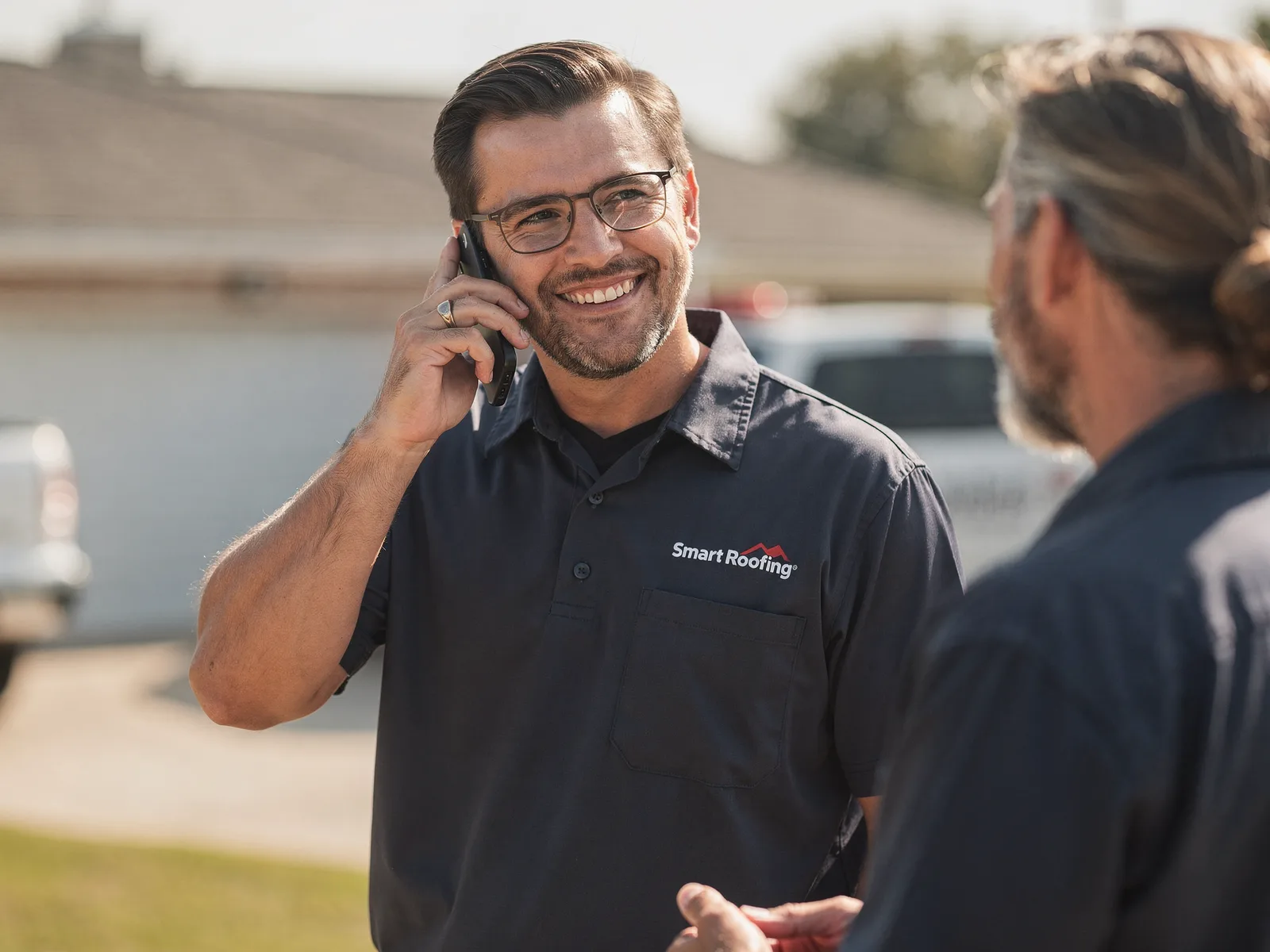 Roof Repair New Sharon, ME FAQs